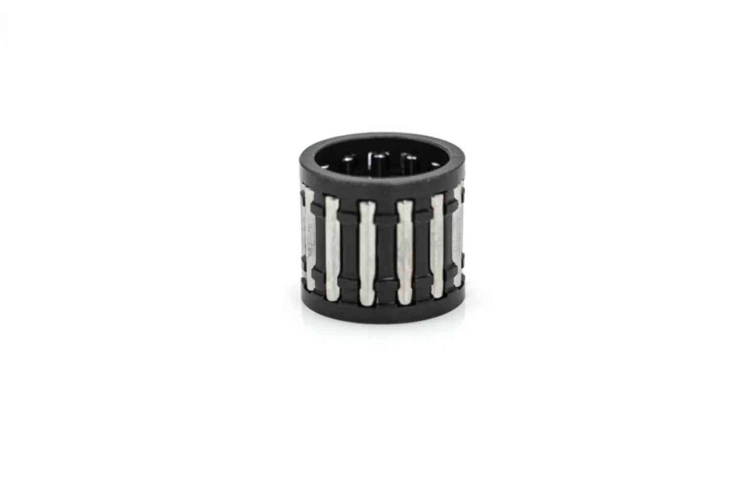 PROX - BEARING UPERROD SX/YZ85 - 09240682