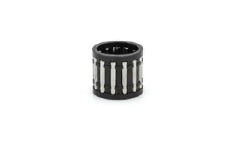 PROX - BEARING UPERROD SX/YZ85 - 09240682