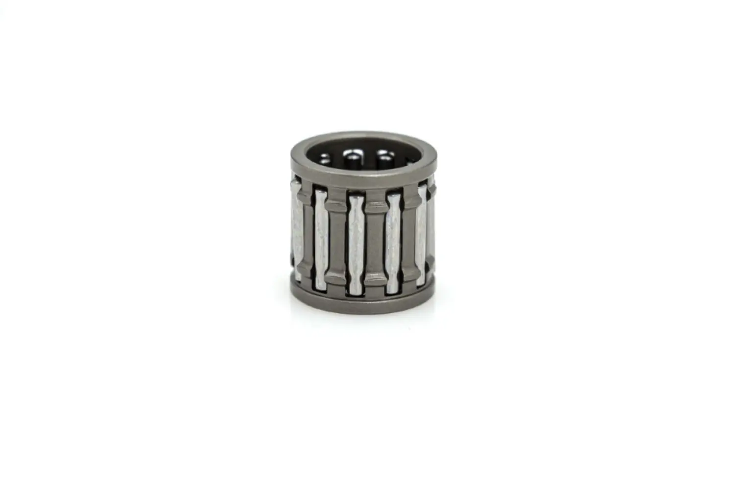 PROX - BEARING UPERROD YZ65 18- - 09240683