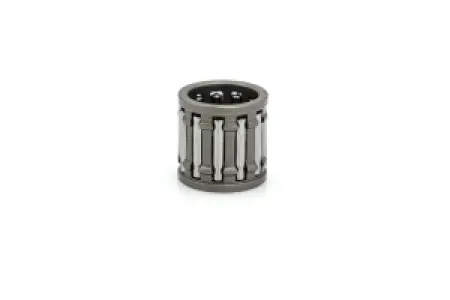 PROX - BEARING UPERROD YZ65 18- - 09240683