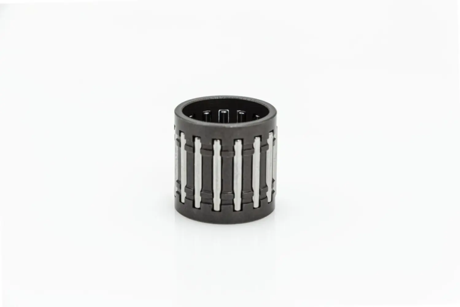 PROX - BEARING UPERROD YZ250 - 09240684