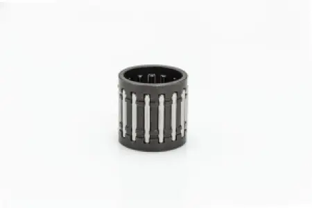 PROX - BEARING UPERROD YZ250 - 09240684