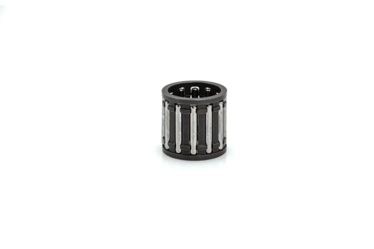 PROX - BEARING UPERROD KX85 - 09240685