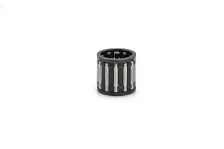 PROX - BEARING UPERROD KX85 - 09240685