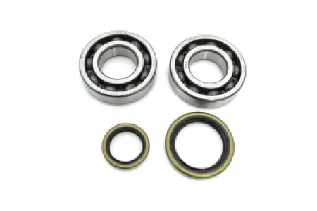PROX - CRANK BEARING SEAL KIT - 09240688
