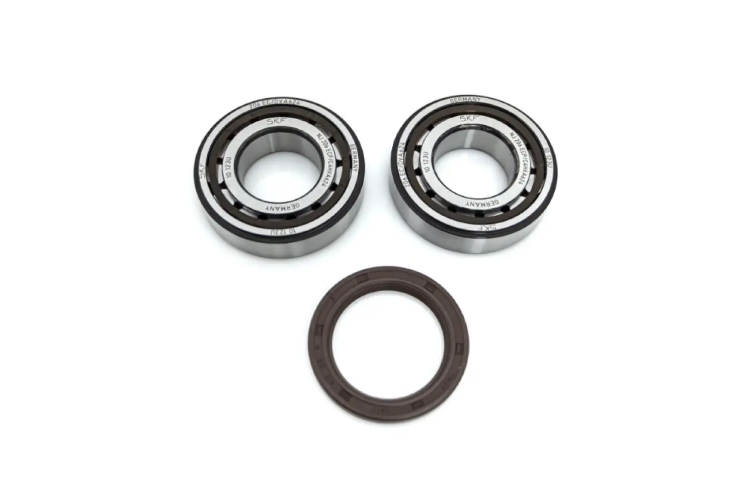 PROX - CRANK BEARING SEAL KIT - 09240689