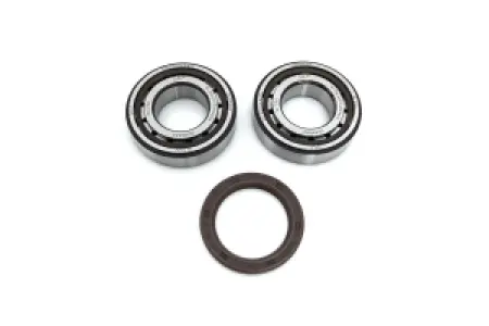 PROX - CRANK BEARING SEAL KIT - 09240689