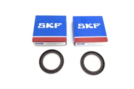 PROX - CRANK BEARING SEAL KIT - 09240690