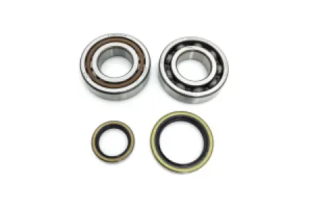 PROX - CRANK BEARING SEAL KIT - 09240692