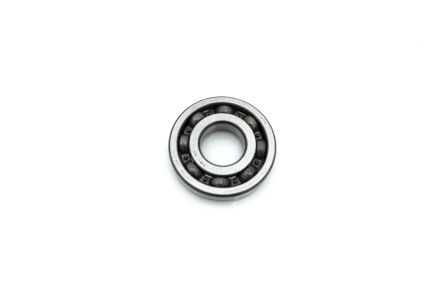 PROX - CRANK BEARING SEAL KIT - 09240694