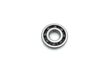PROX - CRANK BEARING SEAL KIT - 09240694