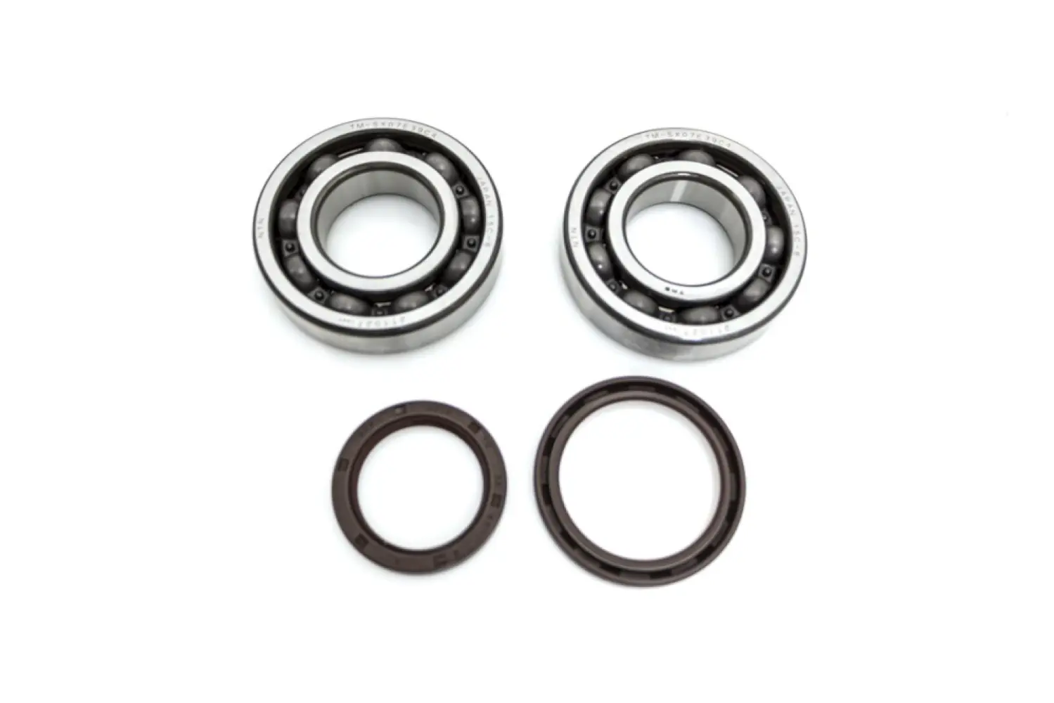 PROX - CRANK BEARING SEAL KIT - 09240693