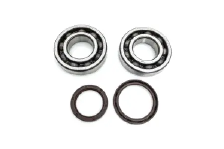 PROX - CRANK BEARING SEAL KIT - 09240693