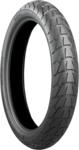 BRIDGESTONE - AX41S F 130/80-18 66PTL - 03170517