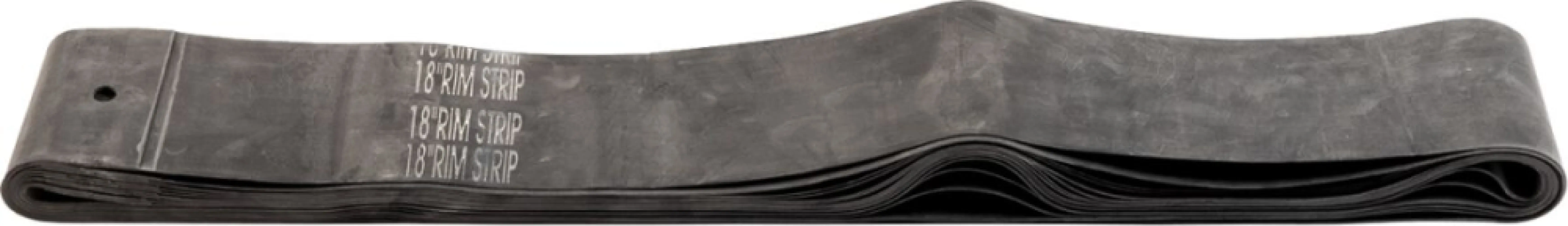 DRAG SPECIALTIES - RIMSTRIP 78MM X 18 CV 10 PACK  - 03500883