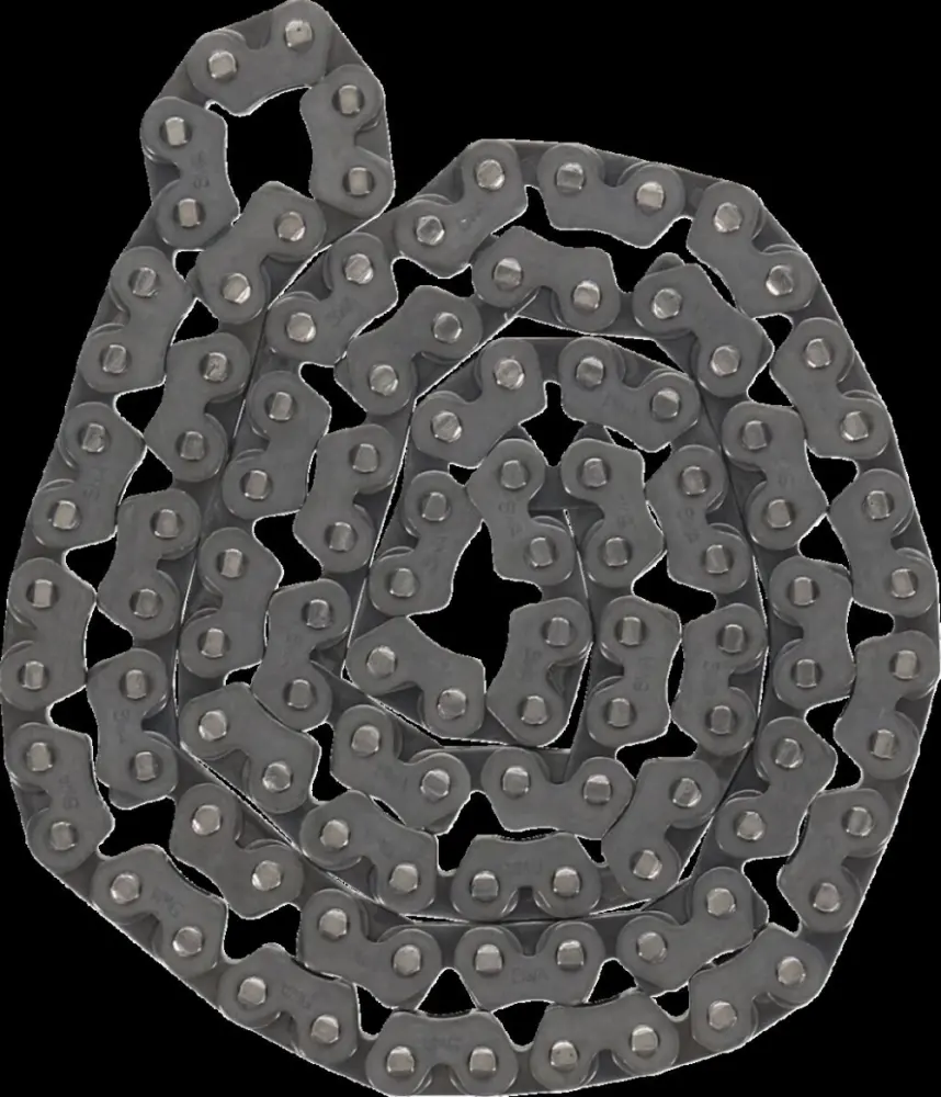PROX - CAMCHAIN CRF250R/CRF250X - 09250355