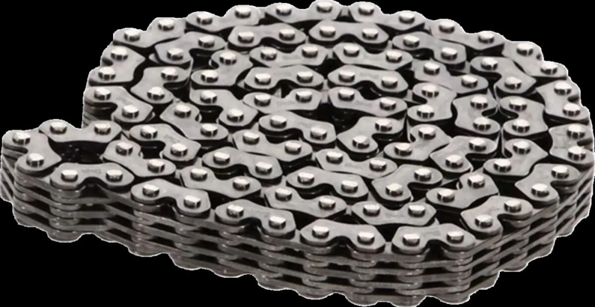 PROX - CAMCHAIN DRZ/LTZ400 - 09250388