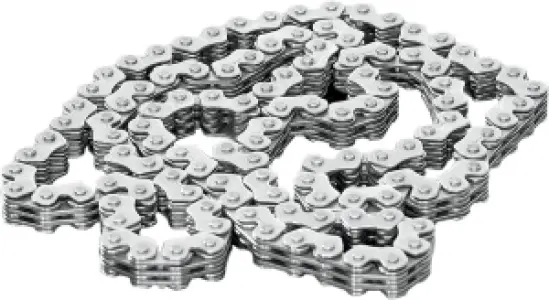 PROX - CAMCHAIN 250SX-F/EXC-F 09-12 - 09250631