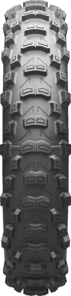 BRIDGESTONE - E50 R EXT 140/80-18 70MTT FIM - 03170519