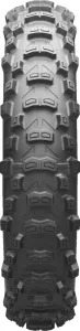 BRIDGESTONE - E50 R EXT 140/80-18 70MTT FIM - 03170519