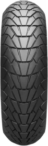 BRIDGESTONE - AX41S R 130/80-17 65HTL - 03170518