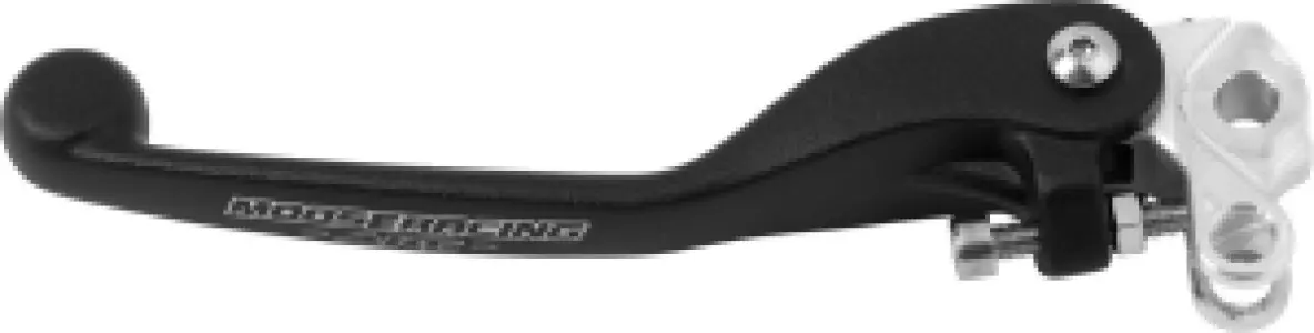 MOOSE OFFROAD HARD-PARTS - LEVER CLUTCH MSE/ARC BK - 06132062