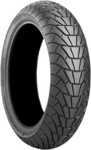 BRIDGESTONE - AX41S R 130/80-17 65HTL - 03170518