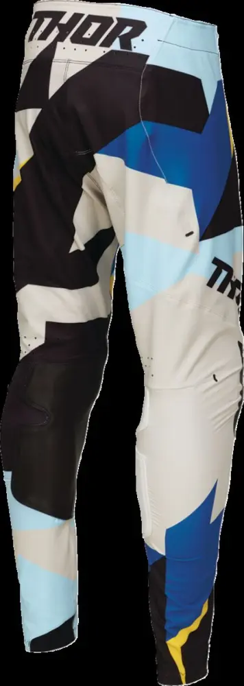 THOR - PANT SPORT BRAVE BLUE 40 - 290111496