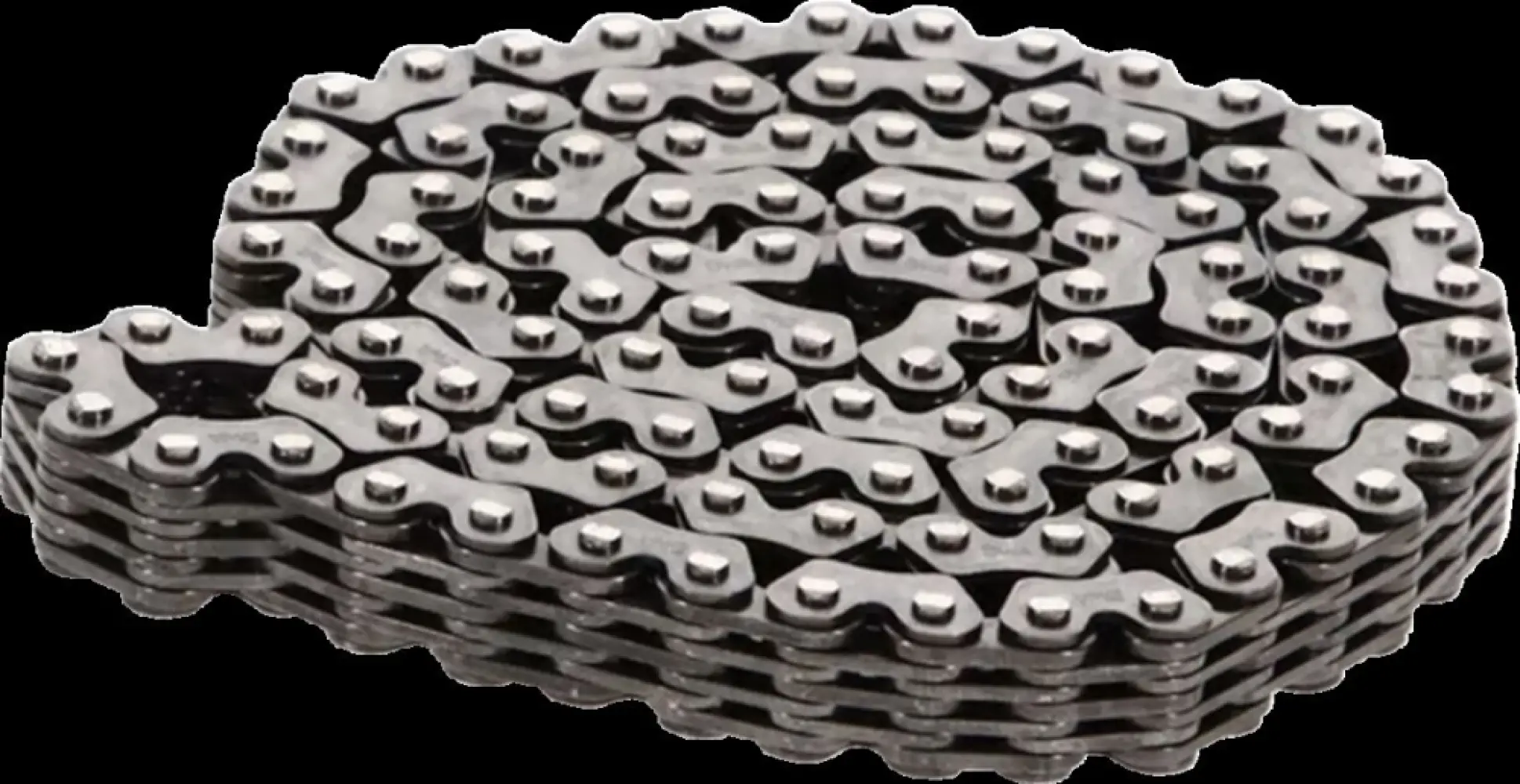 PROX - CAMCHAIN YZ250F 14-23 - 09250825