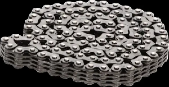 PROX - CAMCHAIN YZ250F 14-23 - 09250825