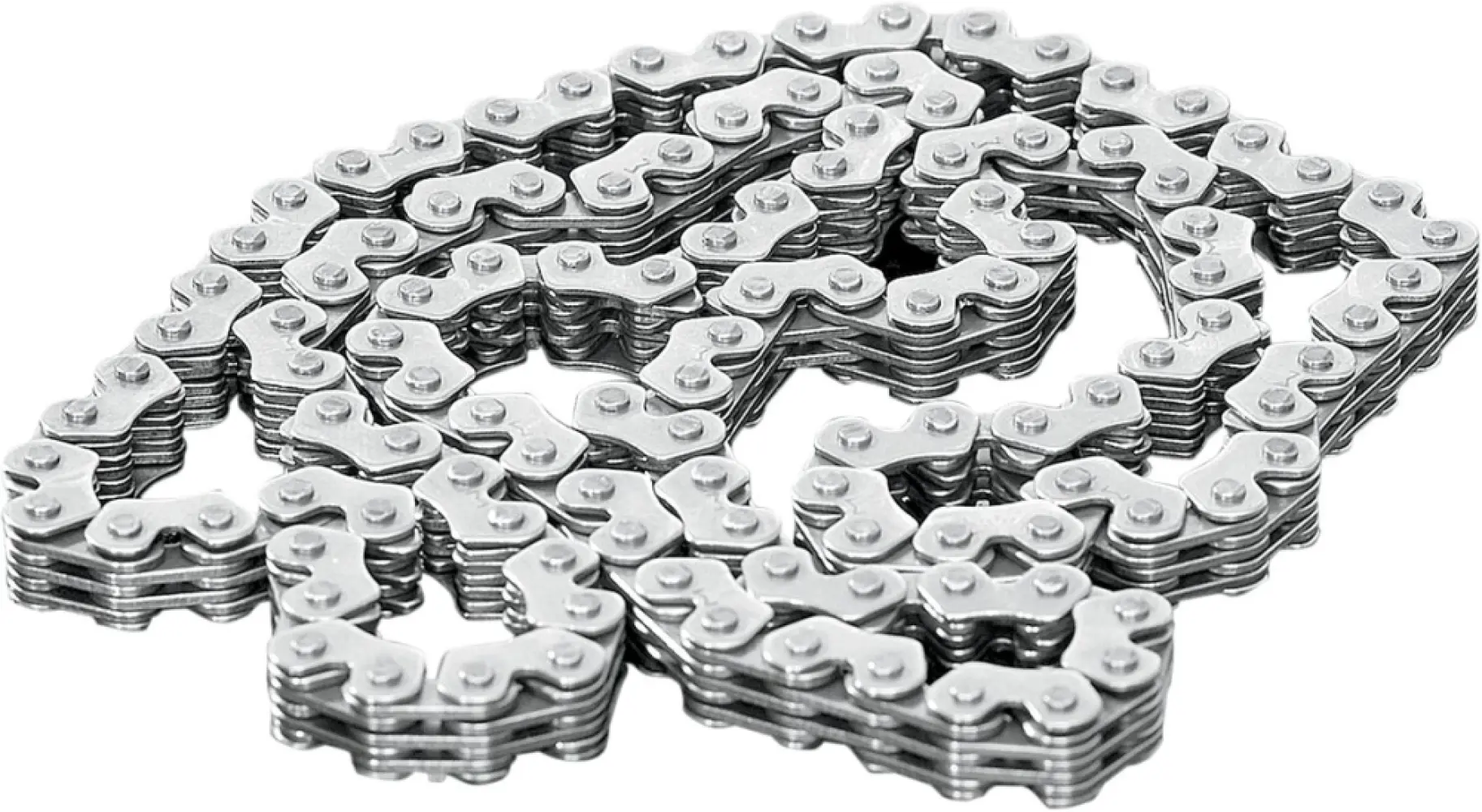 PROX - CAMCHAIN KXF250 20-24 YFZ450 0 - 09250826