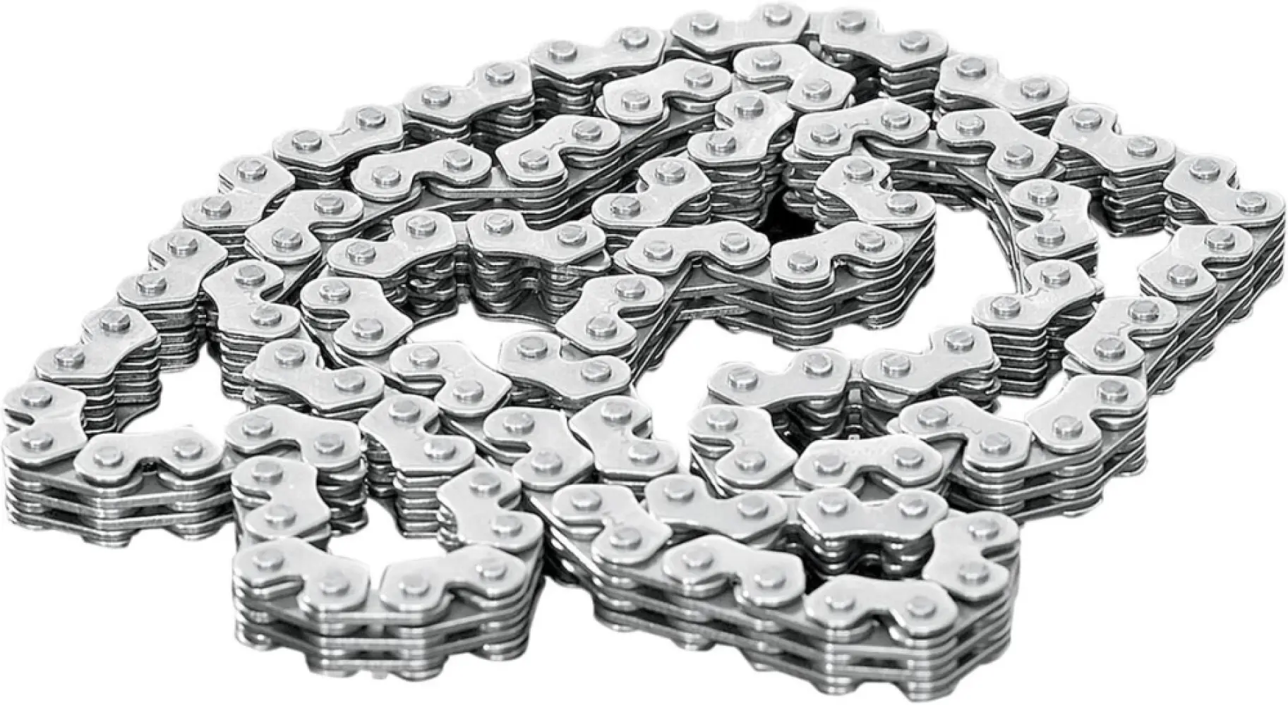 PROX - CAMCHAIN CRF450R/RX 17-24 - 09251142