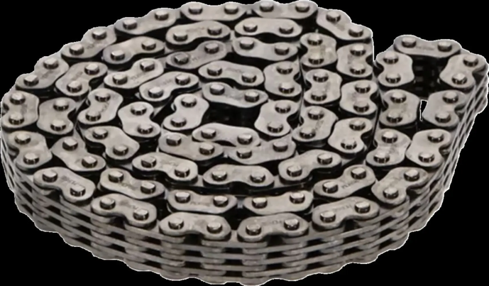 PROX - CAMCHAIN SXF250/350 16-22 - 09251201