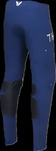 THOR - PANT SPORT STRIKE NAVY 36 - 290111710
