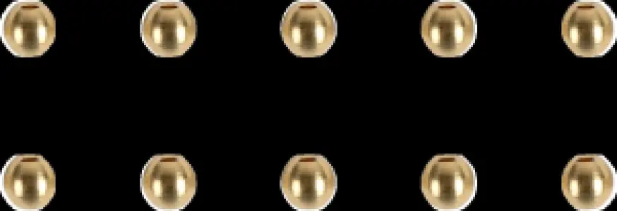 MOTION PRO - CABLE FITTNG THR BALL NIP - BA01000