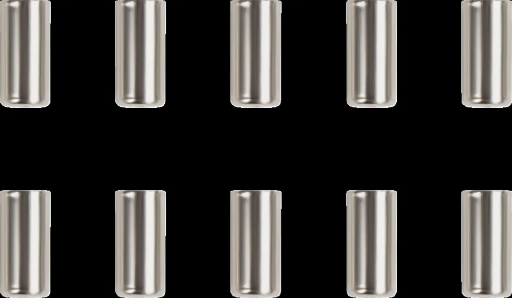 MOTION PRO - CABLE FITTNG HOUS END 6M - BA01004