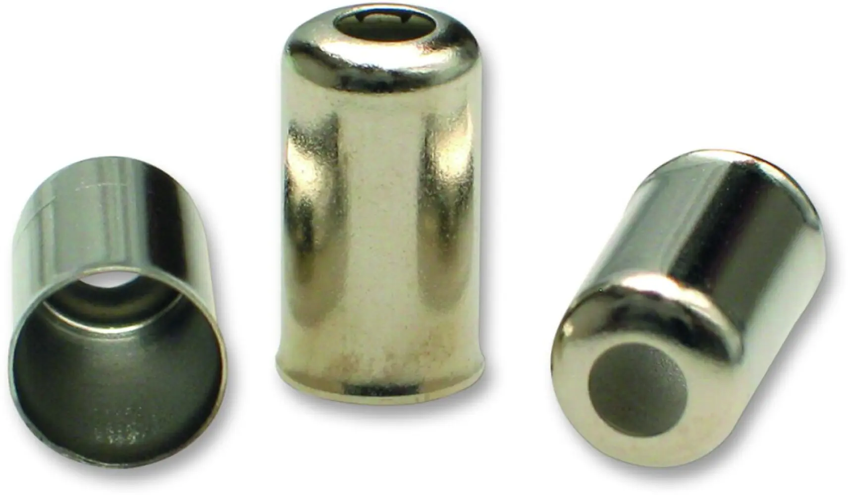 MOTION PRO - CABLE FITTNG HOUS END 7M - BA01005