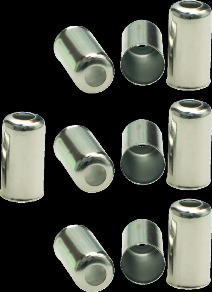 MOTION PRO - CABLE FITTNG HOUS END 8M - BA01006