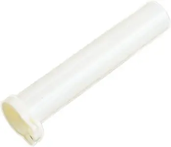 MOTION PRO - NYLON THROTTLE SLEEVE-HON - BA01052