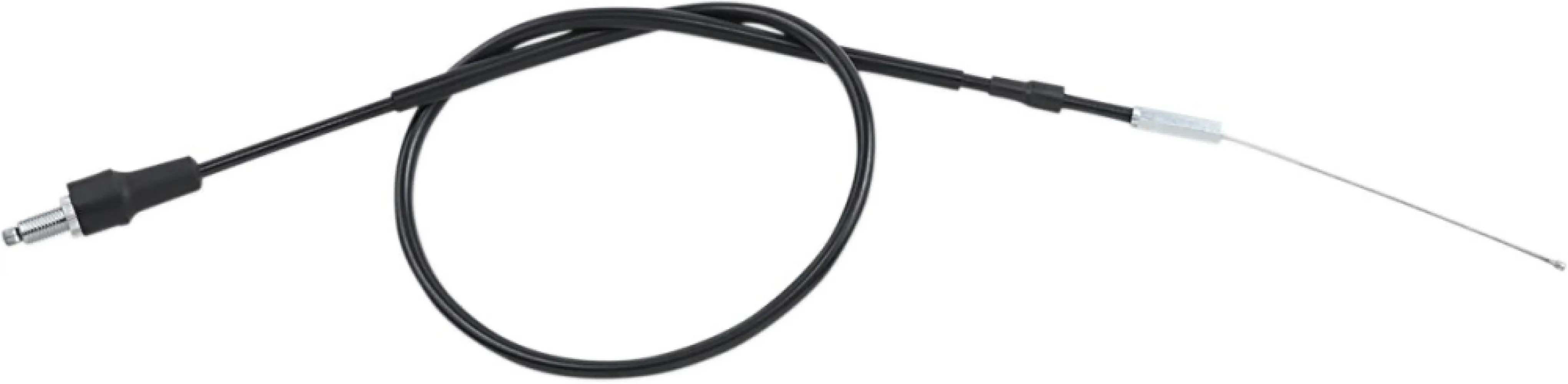 MOTION PRO - CABLE ONLY FOR BA01-0520 - BA010738
