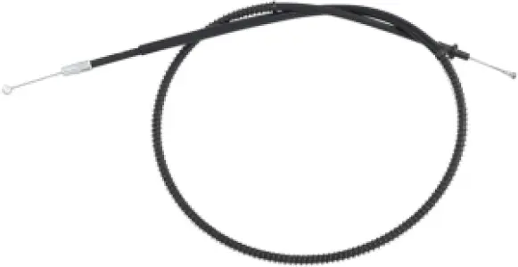 MOTION PRO - TERMINATOR CLUTCH CBL YAM - BA05111T