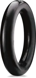 MICHELIN - BIB MOUSSE 90/90 80/100-21 M15 - BM01