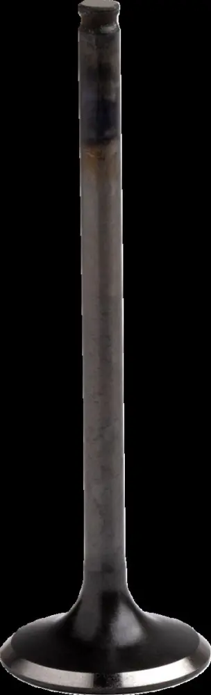 PROX - VALVE EX STEEL CRF250R+CRF250X - 09260143