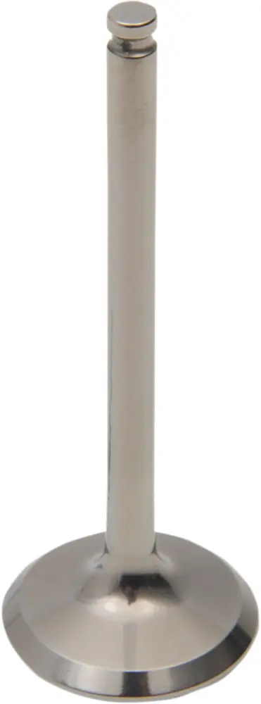 PROX - VALVE EX STEEL CRF150R - 09260668