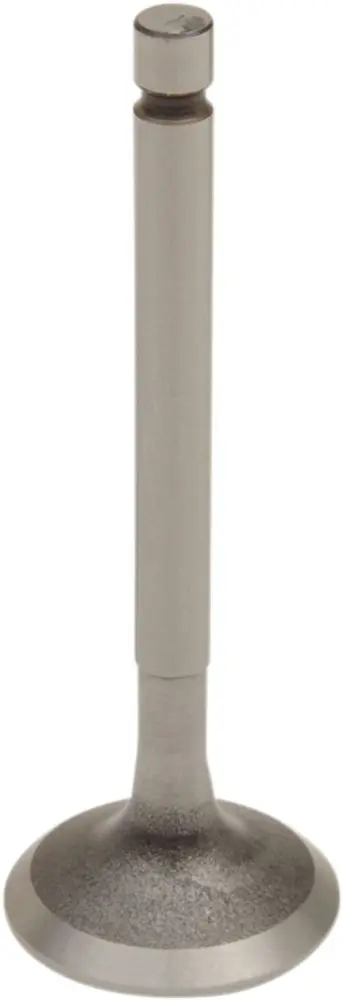 PROX - VALVE EX STEEL TTR/YBR125 - 09260678