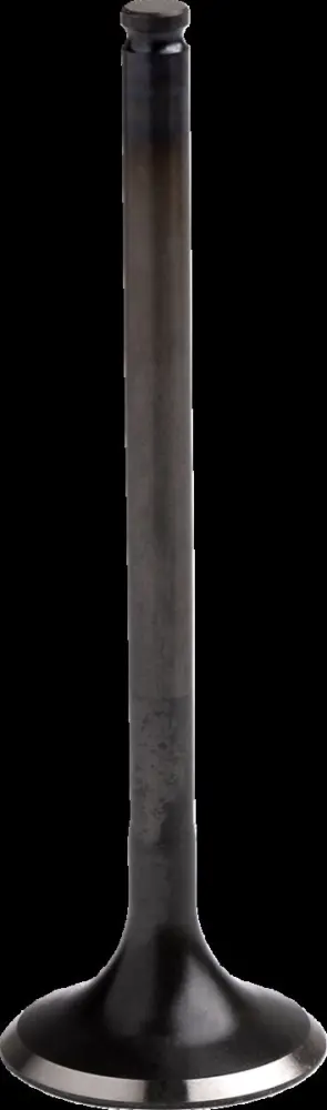 PROX - VALVE EX STEEL KTM - 09260688