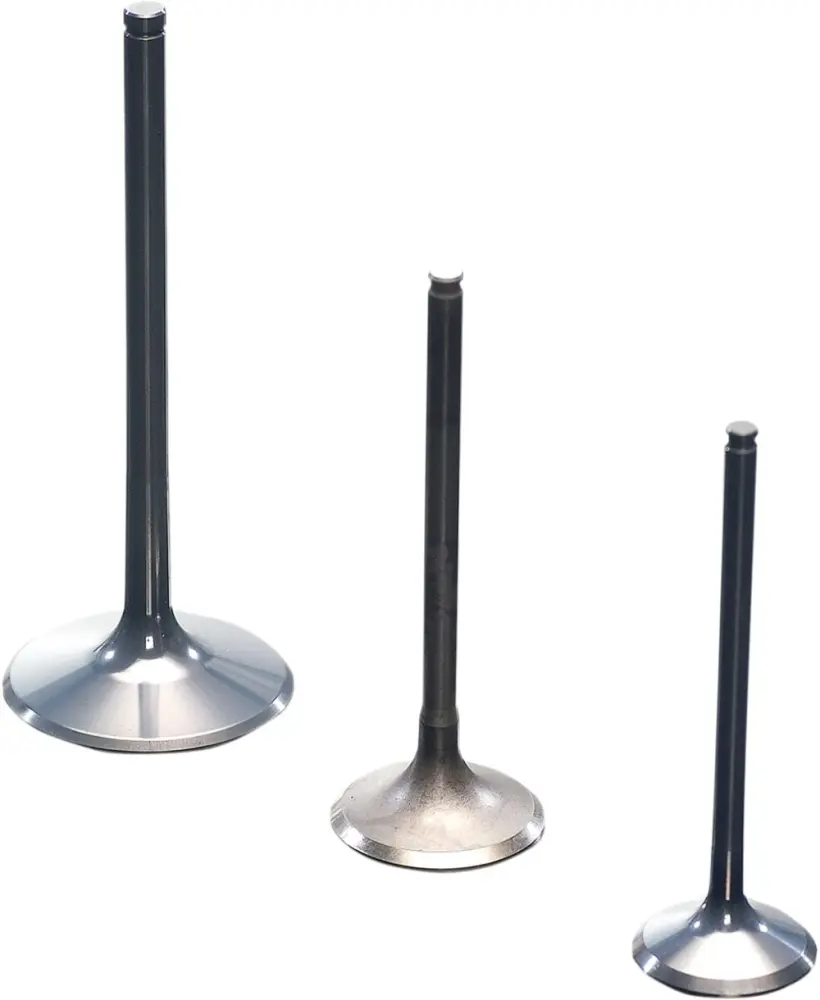 PROX - VALVE IN TITAN KX450F 09-12 - 09260842