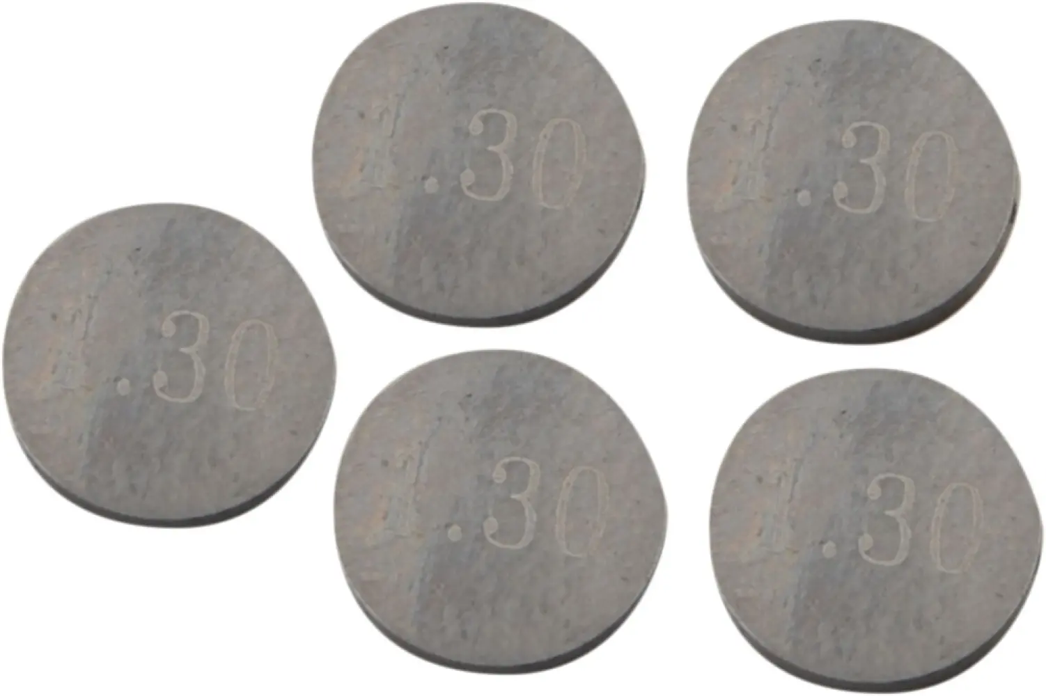 PROX - VALVESHIM 7.48X1.30 5PK - 09260872