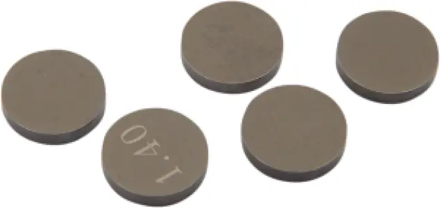 PROX - VALVESHIM 7.48X1.40 5PK - 09260874