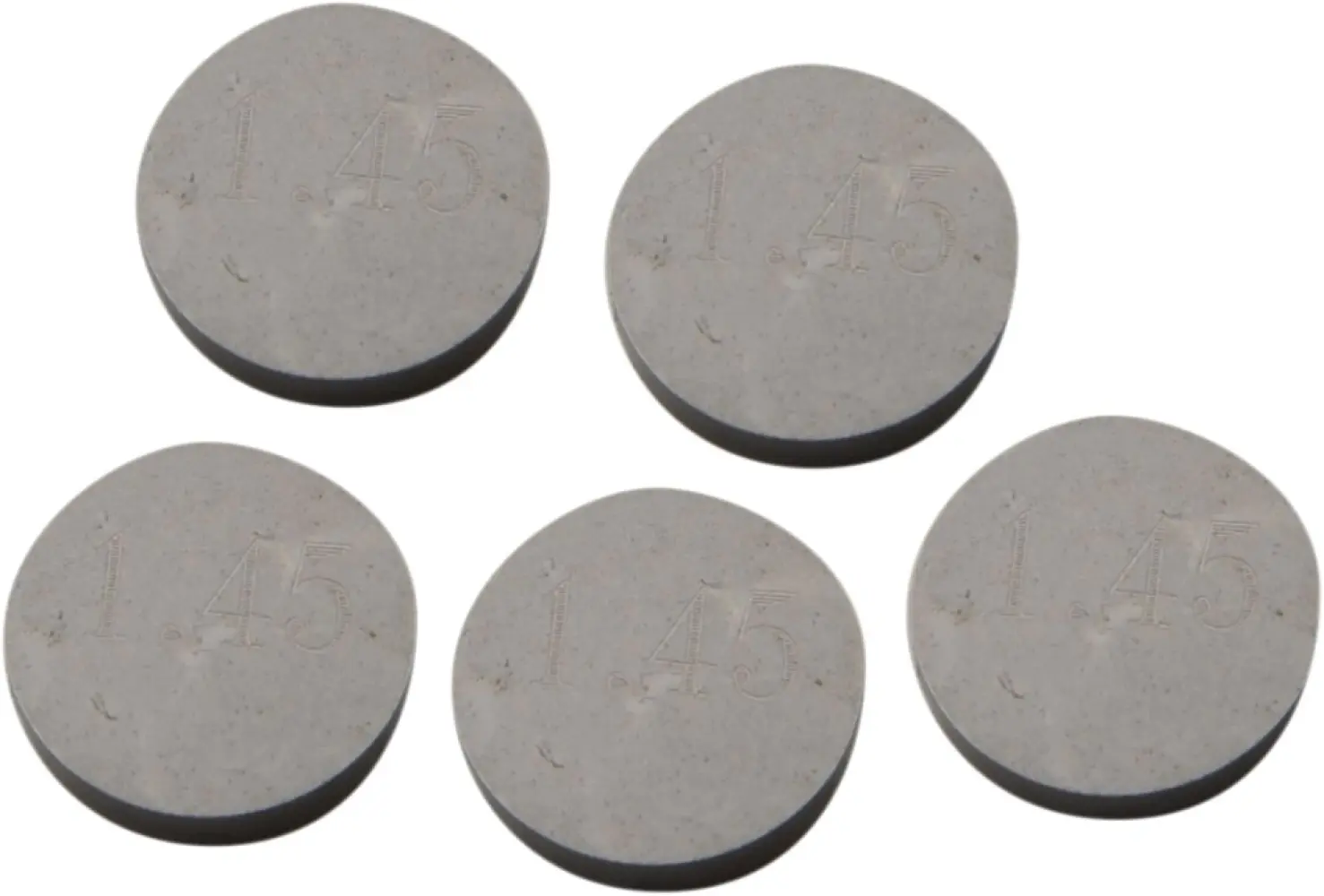 PROX - VALVESHIM 7.48X1.45 5PK - 09260875